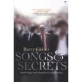 Songs & Secrets (Paperback) Barry Gilder