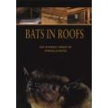 Bats in Roofs (Paperback)