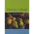 Prickly Pear - A Social History of a Plant in the Eastern Cape William Beinart (OUT OF PRINT NEW)