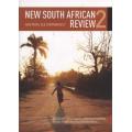 New South African Review 2 - New Paths, Old Compromises D Pillay, Daniel, P Naidoo, R Southall (NEW)
