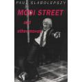 Mooi Street and Other Moves (Paperback) Paul Slabolepszy; IntrO by Robert Greig (OUT OF PRINT NEW)