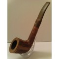 HIGH VALUE NEPTUNE HANDMADE SMOKING PIPE (MADE IN LONDON-ENGLAND), NEW-NEVER USED- R1600, SEE BELOW.
