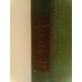 1909 The Portrait of a Lady Good Collection Novel