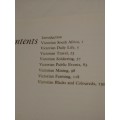 `VICTORIAN SOUTH AFRICA` - BY ERIC ROSENTHAL,WITH LOTS OF PICTURES - PLEASE READ BELOW FOR MORE INFO