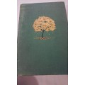 1948 "Raintree Country" by Lockridge Jr. - See and read below for info