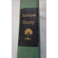 1948 "Raintree Country" by Lockridge Jr. - See and read below for info