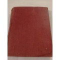 SCARCE 1929 `THE ADVENTURES OF ODYSSEUS` -BY MARVIN, MAYOR and STANWELL -SEE and READ BELOW FOR INFO