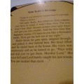 `CLEVELAND WESTERN` - SAM KALIE`S REVENGE - BY BRETT McKINLEY - PLEASE READ BELOW FOR INFO