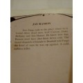`CLEVELAND WESTERN` - JAY RAMON -  BY MORGAN CULP - PLEASE READ BELOW FOR INFO