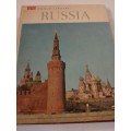 `LIFE WORD LIBRARY - RUSSIA` - PLEASE READ BELOW FOR INFO