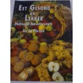 Eet Gesond en Lekker, Hoeveelheid Laevetresepte by An du Plessis