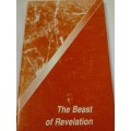 `THE BEAST OF REVELATION, MYTH, METAPHOR OR REALITY?` - BY JOHN H. OGWYN - READ BELOW FOR MORE INFO