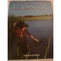 `BASS FISHING` BY MARCUS SCHNECK