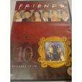 `F.R.I.E.N.D.S` - SERIES 10 - EPISODES 17-18, SEE and READ BELOW FOR INFO.