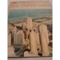 `LIFE WORD LIBRARY - `THE UNITED STATES` - PLEASE READ BELOW FOR INFO