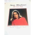 NANA MOUSKOURI (HER LOVE SONGS) Vinyl in near mint condition - SEE AND READ BELOW.