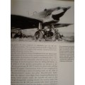 `WORLD WAR II - 1939 POLAND & 1940 BRITAIN - PAGES 96 EACH A4 SIZE - INFO BELOW.