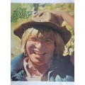 JOHN DENVER´S GREATEST HITS - VINYL IN EXCELLENT CONDITION - SEE BELOW FOR INFO.