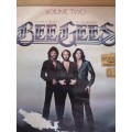 BEE GEES (DON´T FORGET TO REMEMBER) DOUBLE ALBUM - VINYL´S IN EXCELLENT CONDITION - SEE BELOW.