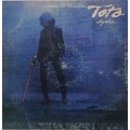 TOTO (HYDRA) - VINYL IN VERY GOOD CONDITION - SEE BELOW FOR INFO.