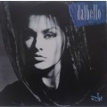 DALBELLO (SHE) - VINYL IN VERY GOOD CONDITION - SEE BELOW FOR INFO.