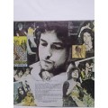BOB DYLAN (DESIRE) - VINYL IN VERY GOOD CONDITION - SEE BELOW FOR INFO.