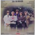 THE BEE GEES (IDEA) - VINYL IN VERY GOOD CONDITION - SEE BELOW.
