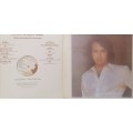 NEIL DIAMOND (JONATHAN LIVINGSTON SEAGULL - ORIGINAL PICTURE SOUND TRACK) - SEE BELOW FOR INFO.