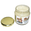 Chebe Shea Butter Hairfood 250g