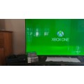 Xbox One 1TB console including 13 games & 1 controller