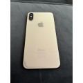 iPhone XS 512 GB For Sale