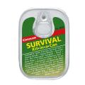 Coghlan`s Survival Kit-In-A-Can