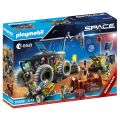 Playmobil Mars Expedition 70888 (Please Read!)