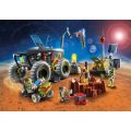 Playmobil Mars Expedition 70888 (Please Read!)
