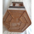 Original Rolykit Storage Box 2 0f 2
