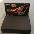 Gigabyte NVIDIA GeForce GTX 1070 G1 Gaming 8G