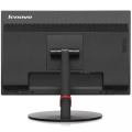 ThinkVision T2054p  19.5 inch screen with HDMI