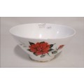 Royal Albert bowl