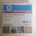 PH LT03 Ultrium RW  800GB - C7973A