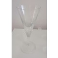 Wine Glasses set of 4