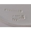Wedgwood Plate