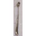 Candle Snuffer - Solid