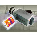Professional IR Thermography Camera GUIDIR® IR913+