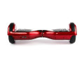 Hoverboard Self Balance Scooter,  GOOD CONDITION