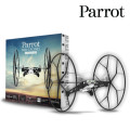 Parrot Minidrone Rolling Spider, BRAND NEW, IN BOX, WITH BATTERY AND USB CHARGING CABLE