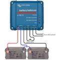 Victron Energy Battery Balancer, auction is for 1 unit,that can balance up to 2x12v bat,and sev par