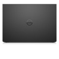 DELL INSPIRON 15 3000, i7, GEFORCE GT GRAPHICS 2GB, (READ).