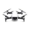 DJI MAVIC AIR WHITE, DEMO, LIKE NEW, BATTERY , AND AC CHARGER, VERY GOOD CONDITION