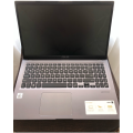 ***Selling as non-functional*** ASUS X515JA Intel Core i3 10th Gen laptop ***Selling as non-function