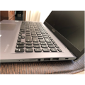 ***Selling as non-functional*** ASUS X515JA Intel Core i3 10th Gen laptop ***Selling as non-function